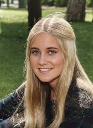 Maureen McCormick Fans