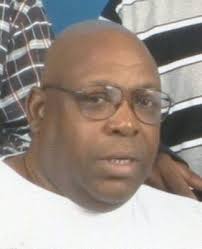 Leon Keye Obituary (2015)