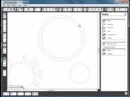 Machine Embroidery Software Tutorials Http Www Youtube Com User Gemsm Machine Embroidery Tutorials Machine Embroidery Basics Free Machine Embroidery Designs