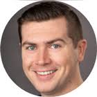 Dr. Cameron Nyman, DC