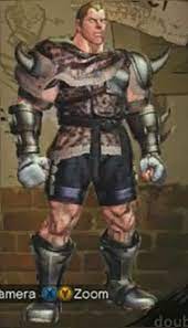 Aug 30, 2014 · unlock bonus costumes for ultra street fighter iv from sfxtk save data. Costume Swapping Street Fighter X Tekken Wiki Fandom