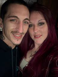 Obituary for Johnathan Taylor Tedder