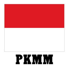 Yang pelik adalah menggalakkan lompat parti. Parti Kebangsaan Melayu Malaya Pkmm Picha Facebook