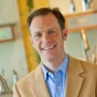 Casey Nix's Instagram, Twitter & Facebook