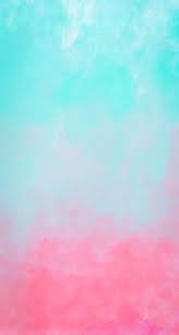 Gradient text atau warna gradasi menggunakan css ini sudah banyak di gunakan oleh para d. Wall Paper Iphone Ombre Pastel 68 Top Ideas Ombre Wallpaper Iphone Pastel Iphone Wallpaper Pastel Background Wallpapers