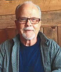 Obituary: Robert Myllymaa