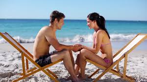 Attitude Status For Whatsapp In Hindi Love Attitude Status For Boy Girl Attitude status with images in hindi have collection of latest attitude status 2020. attitude status for whatsapp in hindi