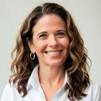 60+ "Laura Rosen" profiles