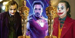 If Robert Downey Jr And Joaquin Phoenix Get Best Actor Nominations At Next Year S Academy Awards Downey Robert Downey Jr Downey Junior The Original Avengers