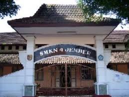 Penyelenggaraan smkn di banda aceh dalam rangka. Profile Smkn 4 Jember Rpl Rekayasa Perangkat Lunak Smk Jember