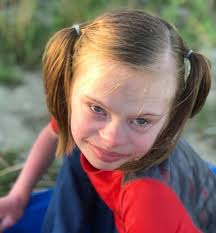 From Forgotten Orphan to Marvelous Miracle