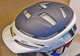 Bicycle Helmet History Bicycle Helmet Bicycle Helmets Bicycle