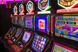 Rtp describes % of wagered money paid back to. What Are The Best And Worst Slot Machines To Play By Mintdice Bitcoin News Today Gambling News Medium