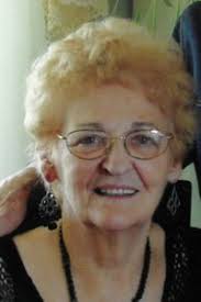 Roberta 'Bobbie' J Hartman