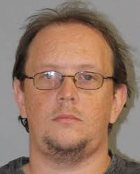 Mixup delays Danielson child neglect case