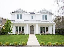 We did not find results for: 19 Exterior Shiplap Siding Ideas In 2021 House Exterior Exterior Design House Colors