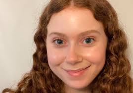 Top 20 French Tutors Near Me in Pickering