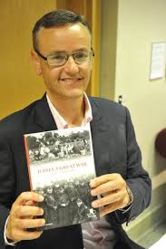 The Channel Islands and The Great War