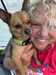 Swayze and Dad😍❤️