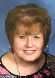 Obituary for Debra Riemer