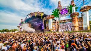 Prezzi ticket balaton sound festival 2021. Sziget Festival Volt Festival And Balaton Sound Cancelled Hungarian Insider