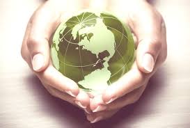 La cumbre de la tierra de estocolmo cuyo objetivo fue sensibilizar a los líderes mundiales sobre la magnitud de los problemas ambientales. Dia De La Tierra 2021 22 De Abril Erenovable Com