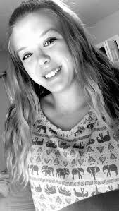 Loreal Cheaney, Chloe Whitescarver named Lady Panthers of the Year