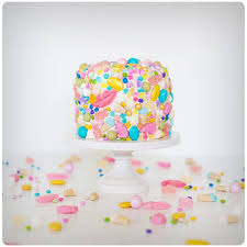 Since 21st birthday suggests coming of age, the way it is celebrated is quite different from earlier birthdays. 23 Unique 21st Birthday Cake Ideas For A Colorful Boozy Birthday Dodo Burd