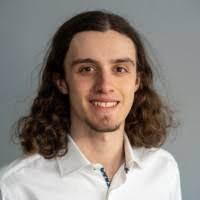 100+ "Sawyers" profiles