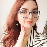 My Heart Laid Bare by Joyce Carol Oates