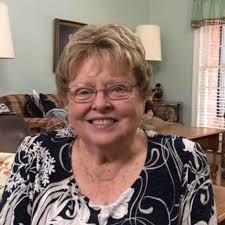 Sue Riley Gable Obituary October 24, 2020