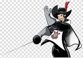 Le résultat de ce match de championnat brésilien entre cr vasco da gama (gigante da colina) et sport club corinthians paulista (sc corinthians) est à suivre en live à partir de 02h30. Vasco Da Gama Transparent Background Png Cliparts Free Download Hiclipart