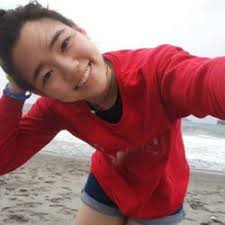 訓豪 Clubhouse Profile, Followers, Statistics (@haowww)