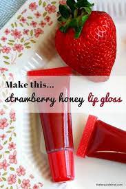 28 Sweet Diy Lip Gloss Recipes Diybeauty Diylipgloss Diyideas Diylipbalm Diymakeup Lip Gloss Recipe Gloss Diy Lip Gloss Homemade