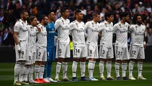 We did not find results for: Ø£Ø®Ø¨Ø§Ø± Ø±ÙŠØ§Ù„ Ù…Ø¯Ø±ÙŠØ¯ Ù…ÙˆØ¹Ø¯ Ø§Ù†ØªÙ‡Ø§Ø¡ Ø¹Ù‚ÙˆØ¯ Ù„Ø§Ø¹Ø¨ÙŠ Ø±ÙŠØ§Ù„ Ù…Ø¯Ø±ÙŠØ¯ ÙˆÙ‚ÙŠÙ…ØªÙ‡Ù… Ø§Ù„Ø³ÙˆÙ‚ÙŠØ© Ø³Ø¨ÙˆØ±Øª 360