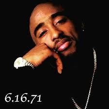 Explore fresh nikki sims, nikki benz, & nikki scenes only on spankbang. Facebook