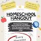 Homeschool Hangout event image