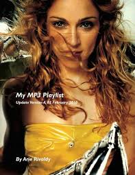 Embassy kuala lumpur download mp3. Madonna Track 1 Mp3 Webstarts