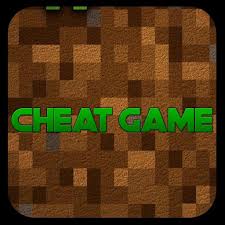 Check spelling or type a new query. ØªÙÙÙØ± ÙØ§ÙÙ ÙØ±Ø§ÙØª Broma For Android Apk Download
