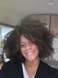 Orangetheory Fitness Boulder