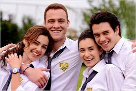 Find and watch the latest persian, turkish and indian series on gem tv series. Waiting For The Sun Gunesi Beklerken