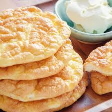 Oopsies Low Carb Brotchen Ohne Mehl Rezept In 2020 Brot Ohne Mehl Rezepte Lebensmittel Essen