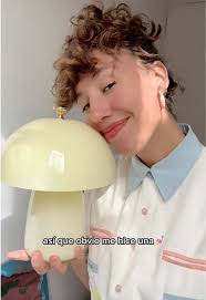 Ikea Lampara inside Out