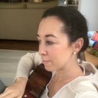 30+ "Tina Gebhardt" profiles