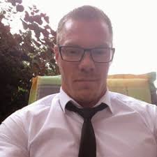 Stream Sven Wolf music