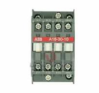 ABB PROCESSOR BOARD, 57310001-CX, DSPC155 GEBRAUCHT | eBay