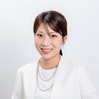 40+ "Eri Maeda" profiles