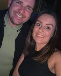 Amie Wheeler (@AmieWheeler14)