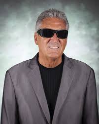 RIVERSIDE: College district announces annual awards