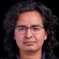 Edgar León Sandoval Resume/CV